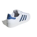 Adidas Superstar II JQ3210 Adidas Superstar II JQ3210, Adidas