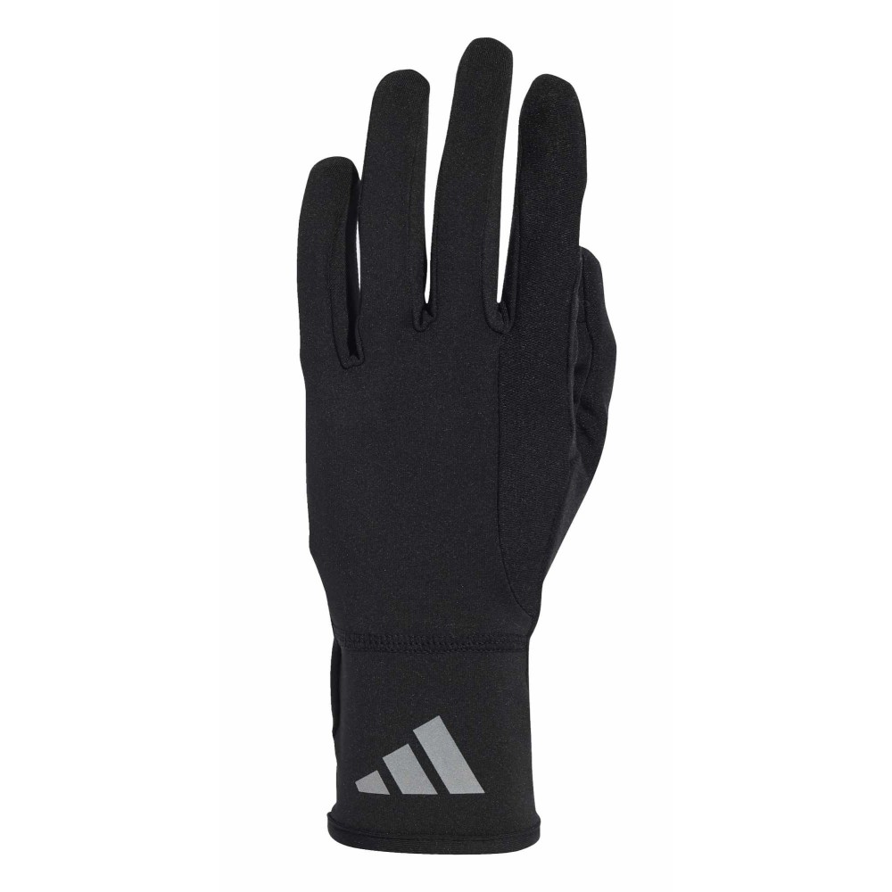 Γάντια Adidas Clima.C JV5740 Γάντια Adidas Clima.C JV5740, Adidas
