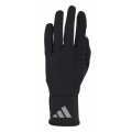 Γάντια Adidas Clima.C JV5740 Γάντια Adidas Clima.C JV5740, Adidas