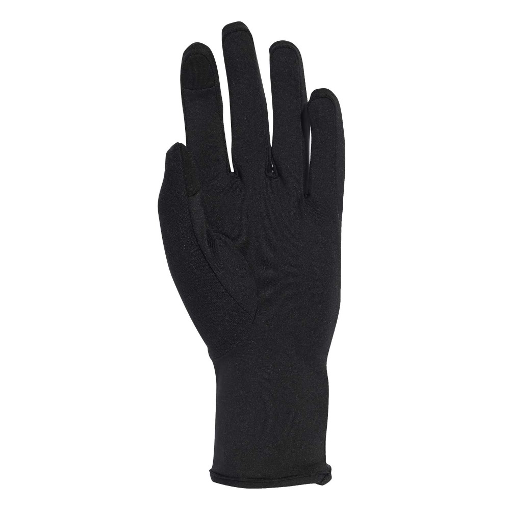 Γάντια Adidas Clima.C JV5740 Γάντια Adidas Clima.C JV5740, Adidas