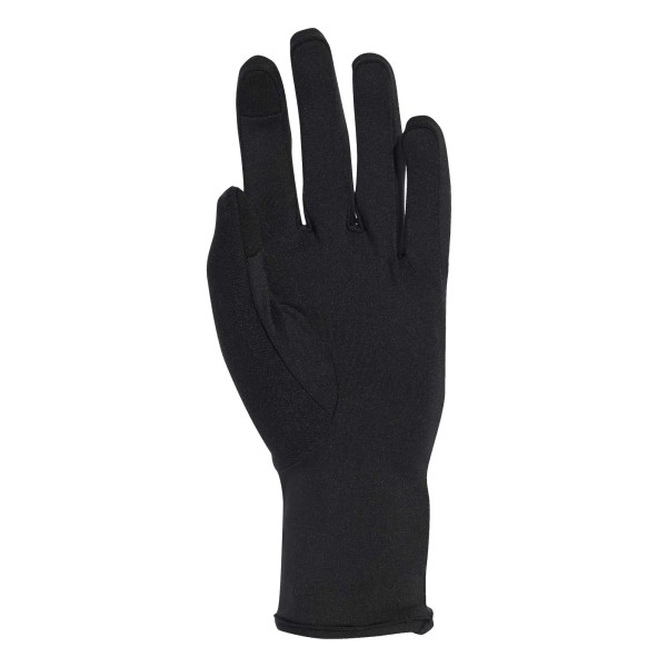 Γάντια Adidas Clima.C JV5740