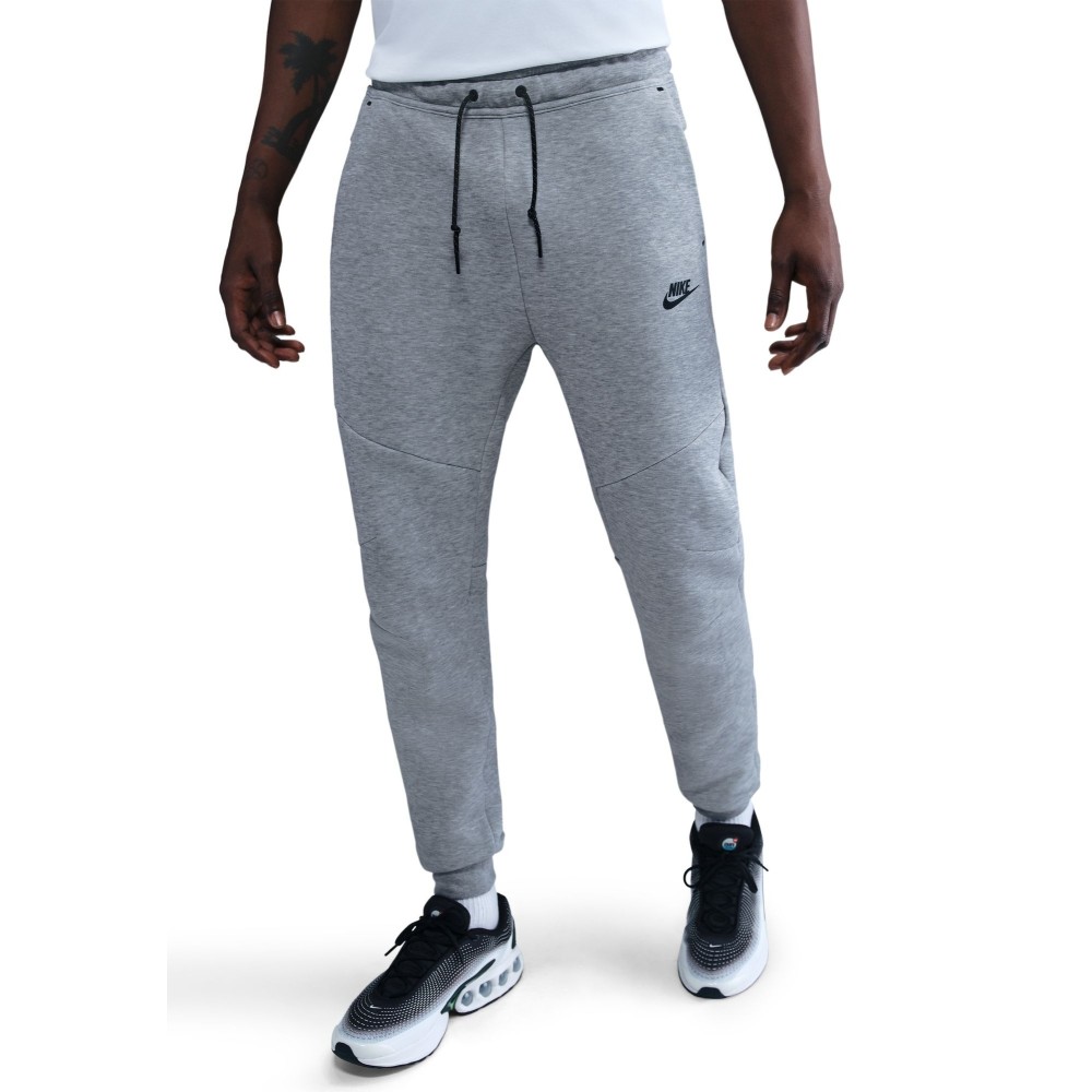 Nike Techfit Fleece Jogger HV0959-063, Nike