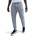Nike Techfit Fleece Jogger HV0959-063, Nike