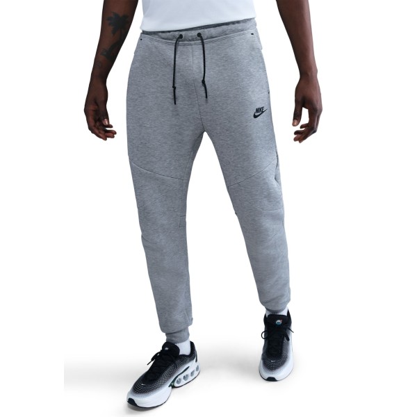 Nike Techfit Fleece Jogger HV0959-063
