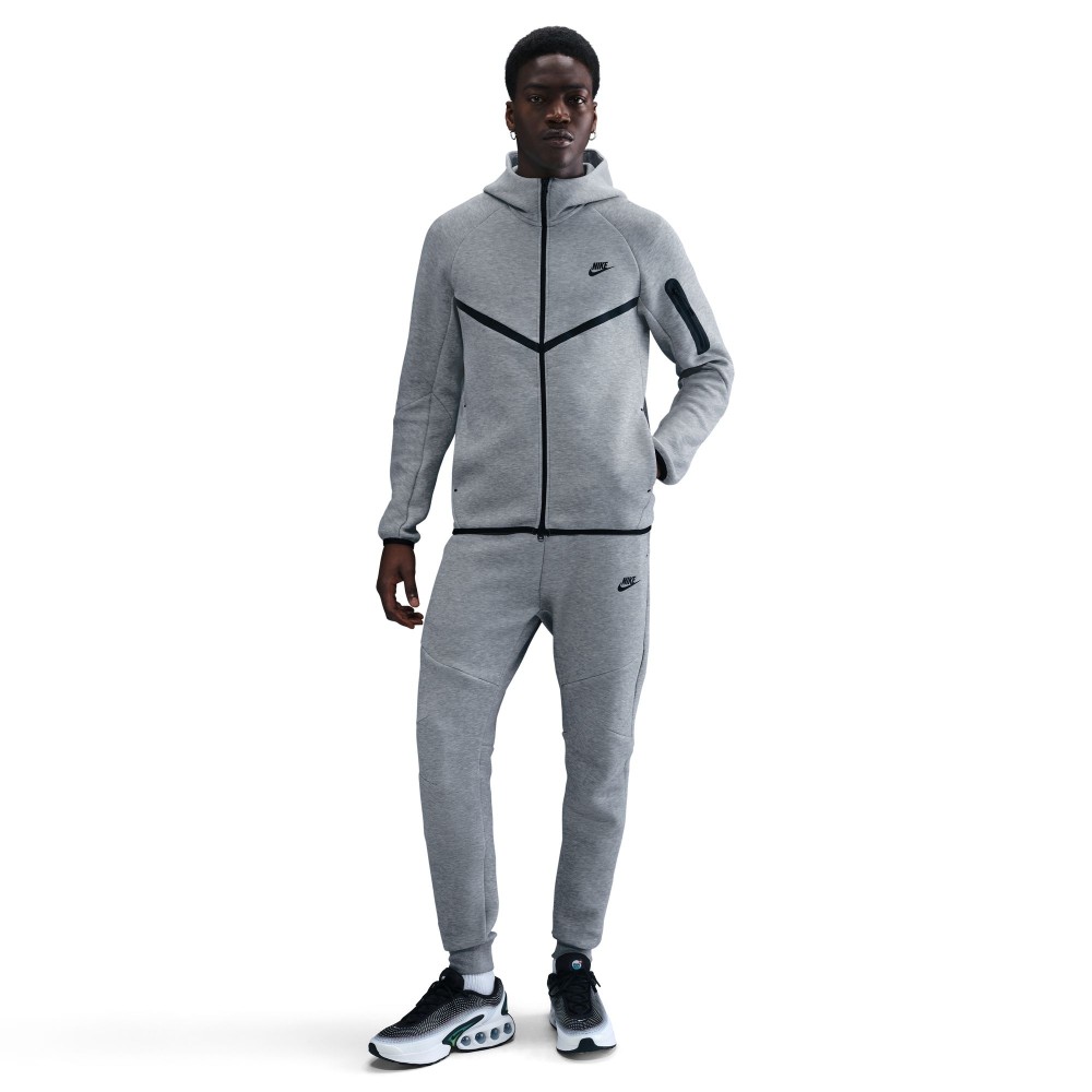 Nike Techfit Fleece Jogger HV0959-063, Nike