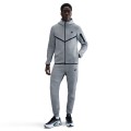 Nike Techfit Fleece Jogger HV0959-063, Nike