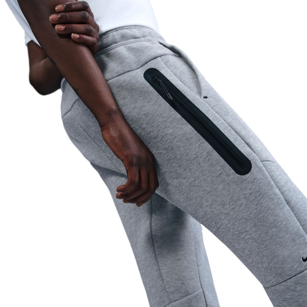 Nike Techfit Fleece Jogger HV0959-063, Nike