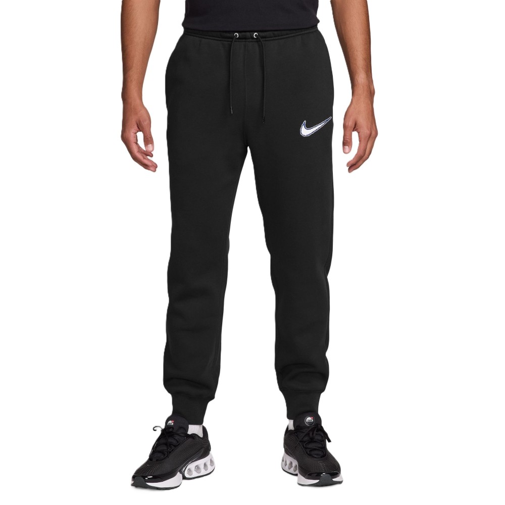 Nike Club HV0865-010 Nike Club HV0865-010, Nike
