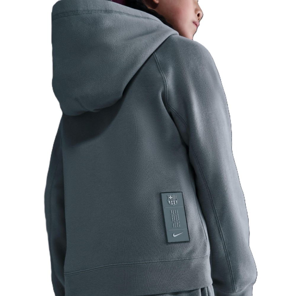 Nike Junior FC Barcelona Air WP HM3662-084 Nike Junior FC Barcelona Air WP HM3662-084, Nike