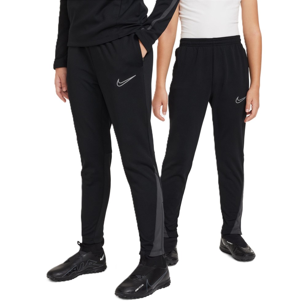 Nike Therma-FIT Academy FJ6182-010, Nike