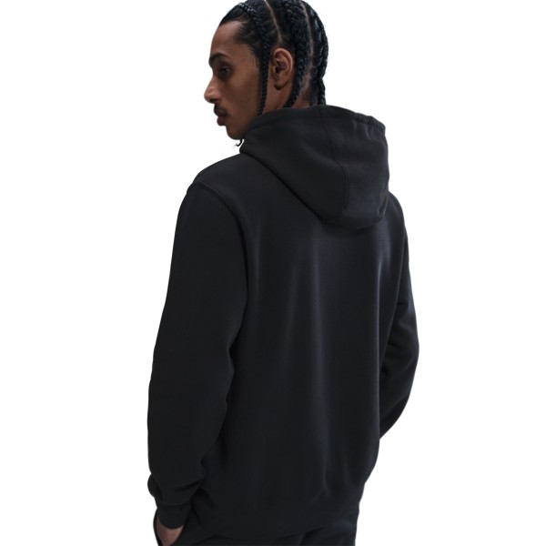 Nike Club FN3859-010