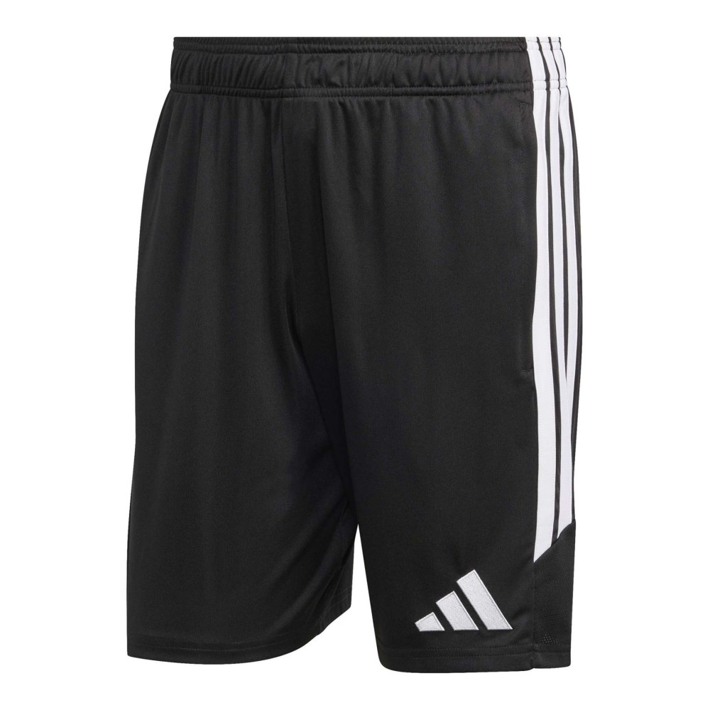 Adidas Tiro 26 League JY9719, Adidas