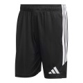 Adidas Tiro 26 League JY9719, Adidas