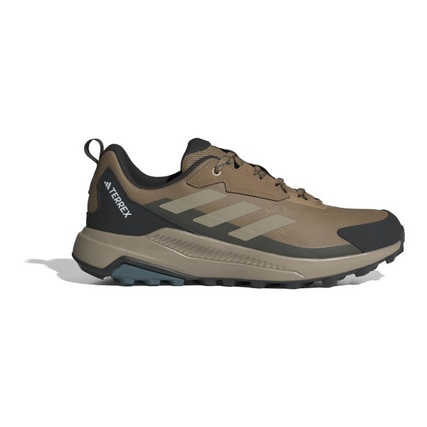 Adidas Terrex Anylander JQ9953