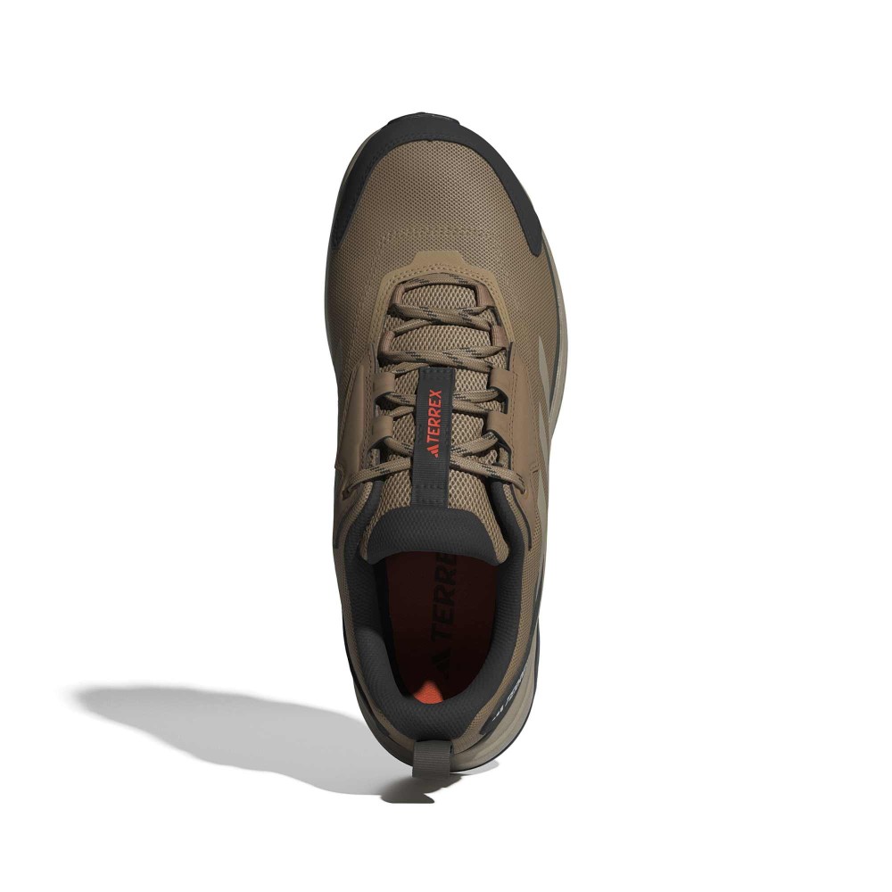 Adidas Terrex Anylander JQ9953, Adidas