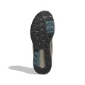 Adidas Terrex Anylander JQ9953, Adidas