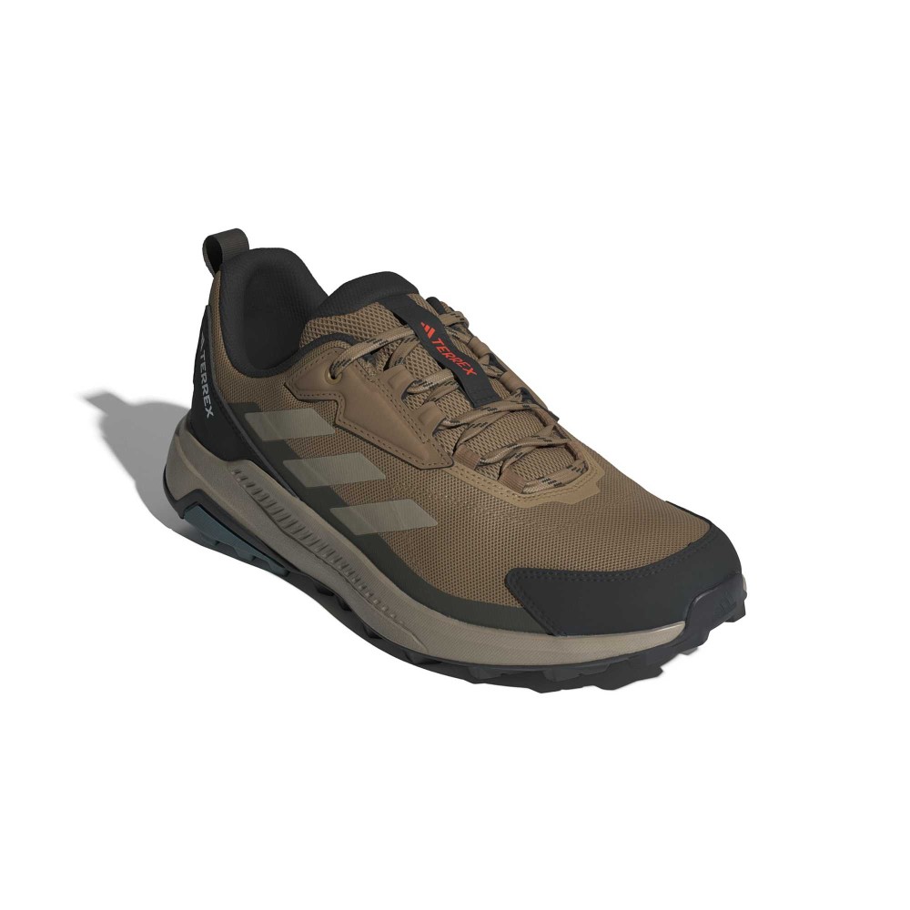 Adidas Terrex Anylander JQ9953, Adidas