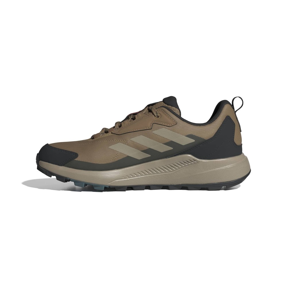 Adidas Terrex Anylander JQ9953, Adidas
