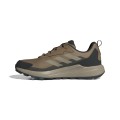 Adidas Terrex Anylander JQ9953, Adidas