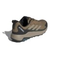 Adidas Terrex Anylander JQ9953, Adidas