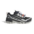 Adidas Terrex Skychaser GTX IH2799 Adidas Terrex Skychaser GTX IH2799, Adidas