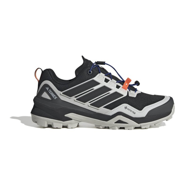 Adidas Terrex Skychaser GTX IH2799