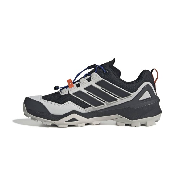 Adidas Terrex Skychaser GTX IH2799