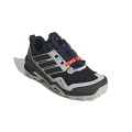 Adidas Terrex Skychaser GTX IH2799 Adidas Terrex Skychaser GTX IH2799, Adidas