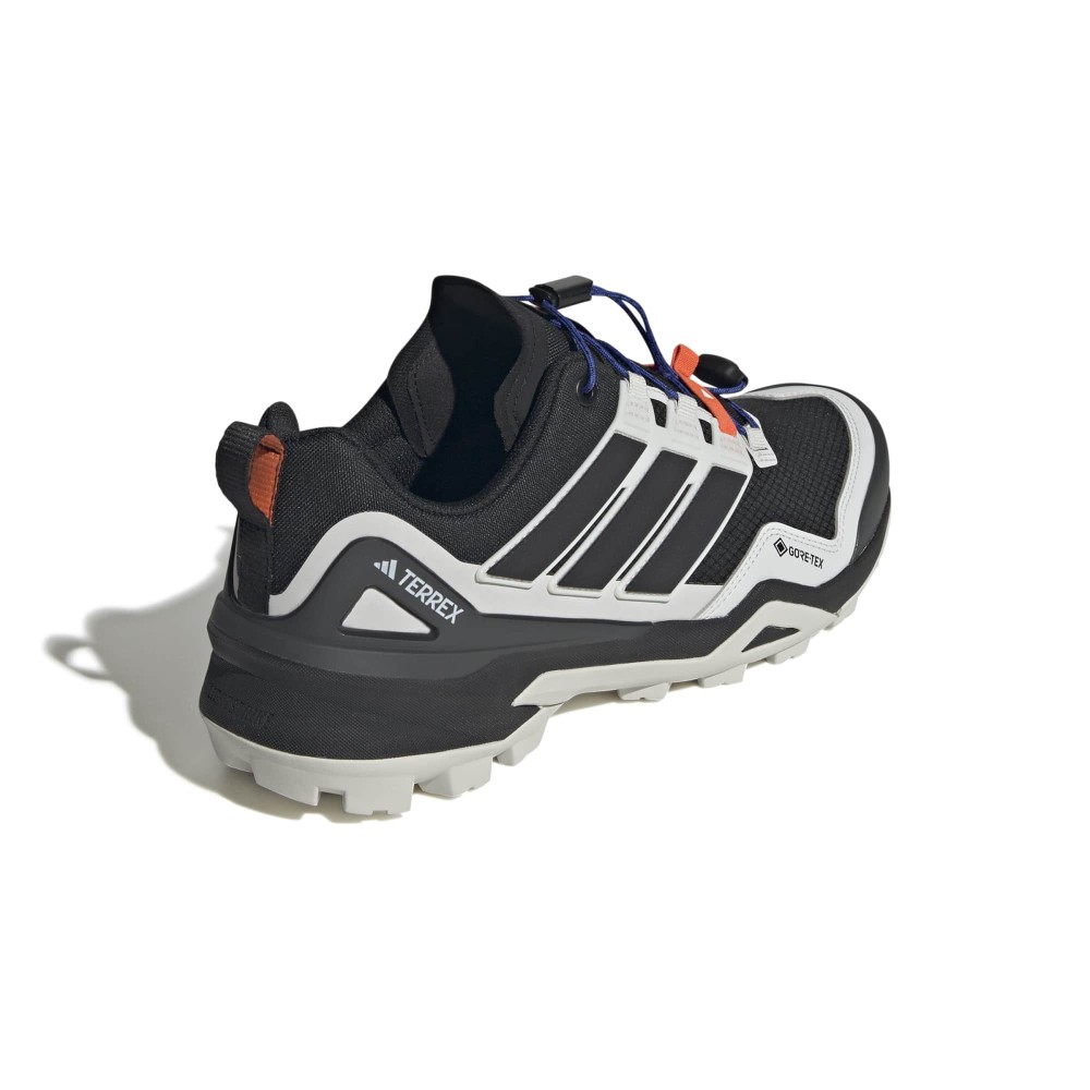 Adidas Terrex Skychaser GTX IH2799 Adidas Terrex Skychaser GTX IH2799, Adidas