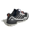Adidas Terrex Skychaser GTX IH2799 Adidas Terrex Skychaser GTX IH2799, Adidas