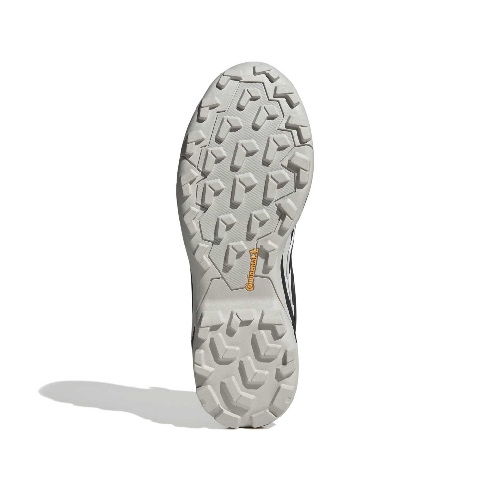 Adidas Terrex Skychaser GTX IH2799 Adidas Terrex Skychaser GTX IH2799, Adidas