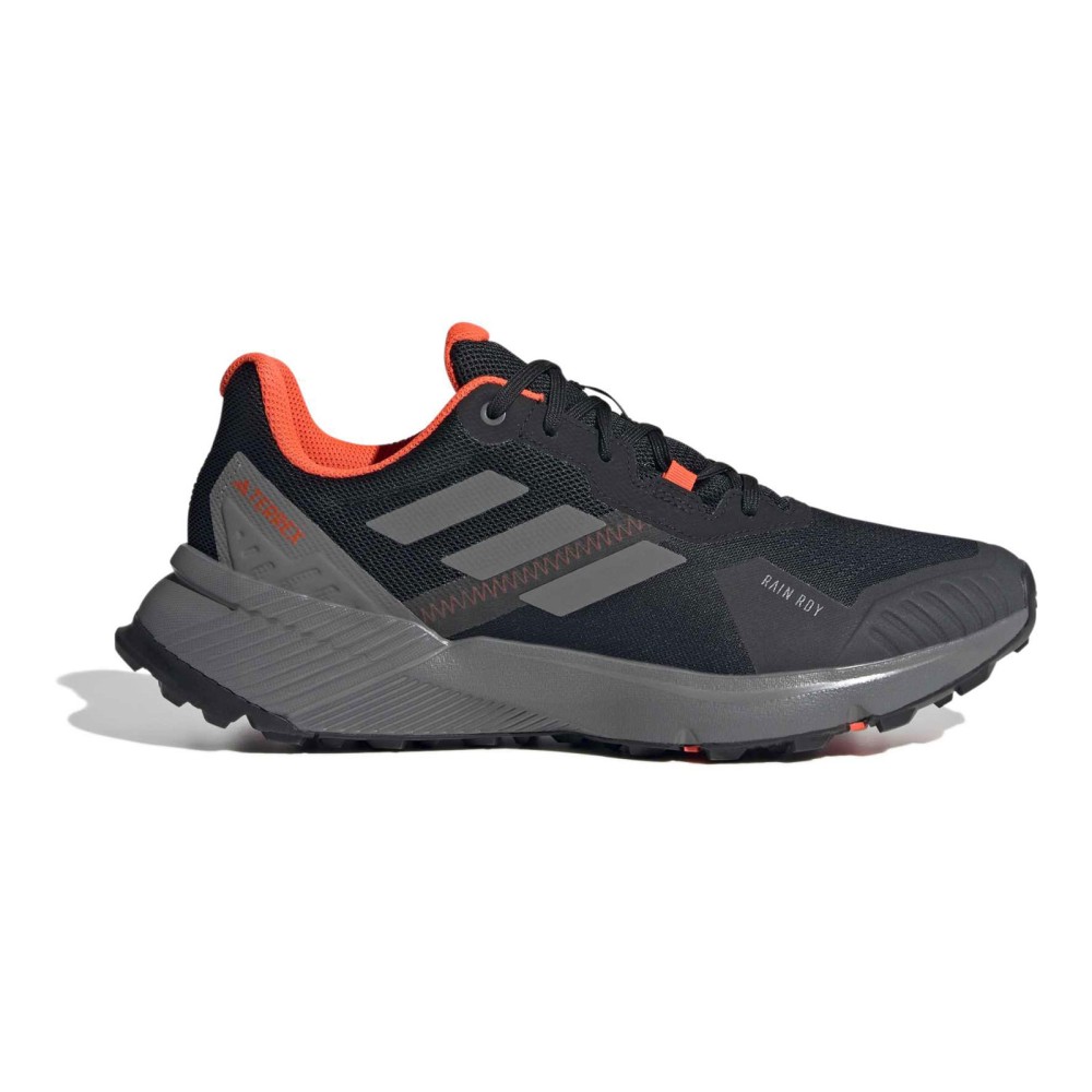 Adidas Terrex Soulstride R.RDY IF5016, Adidas