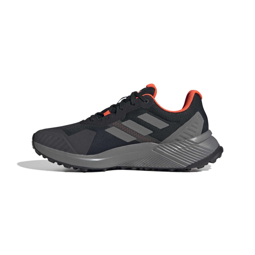 Adidas Terrex Soulstride R.RDY IF5016, Adidas