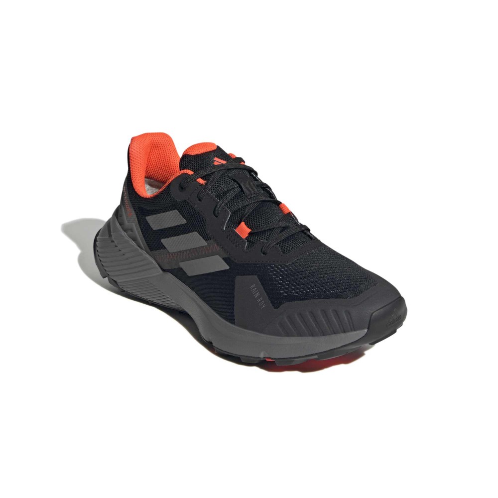 Adidas Terrex Soulstride R.RDY IF5016, Adidas