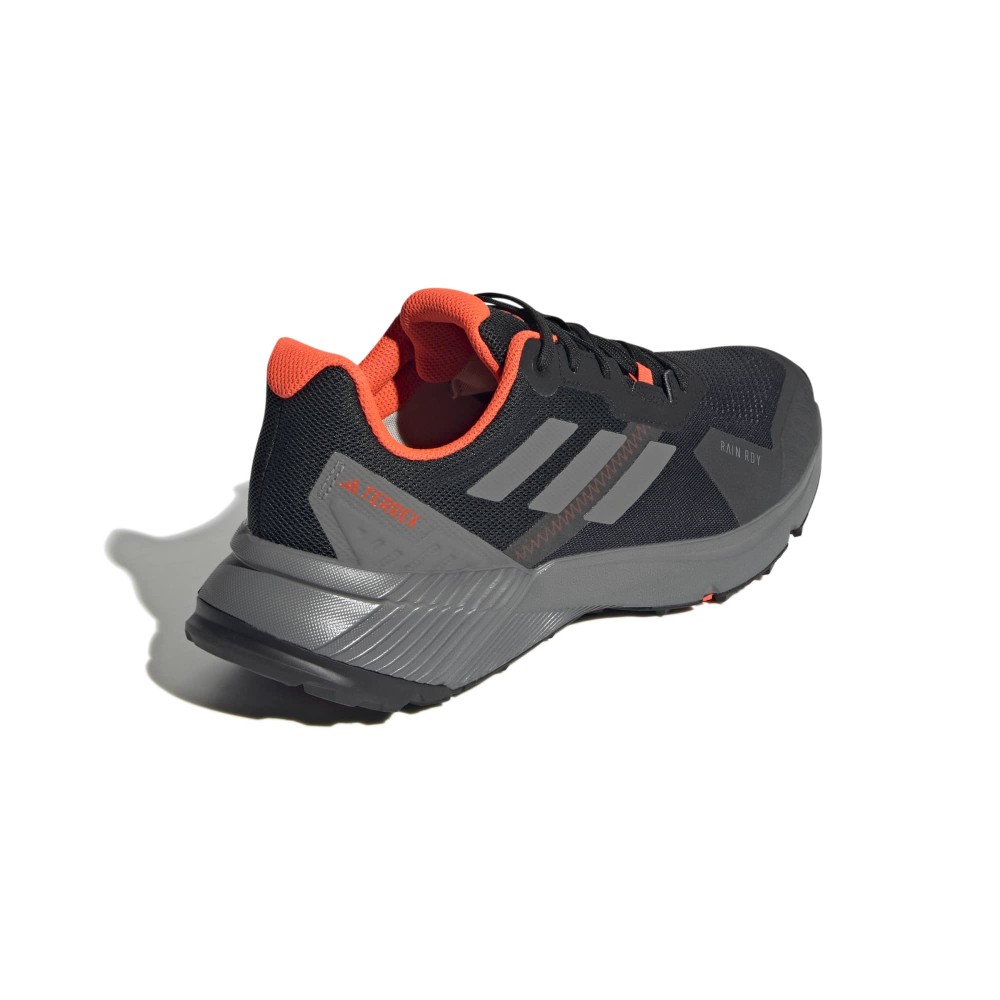 Adidas Terrex Soulstride R.RDY IF5016, Adidas