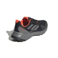 Adidas Terrex Soulstride R.RDY IF5016, Adidas
