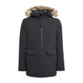 Adidas Paveric Parka JM3919, Adidas