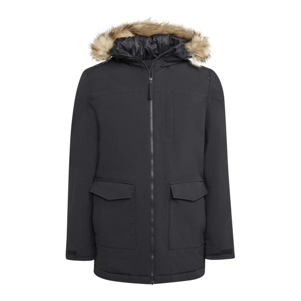Adidas Paveric Parka JM3919