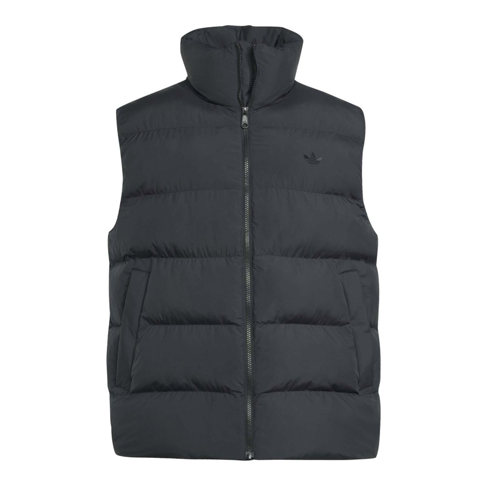 Adidas Originals Commercial Vest JW5841, Adidas