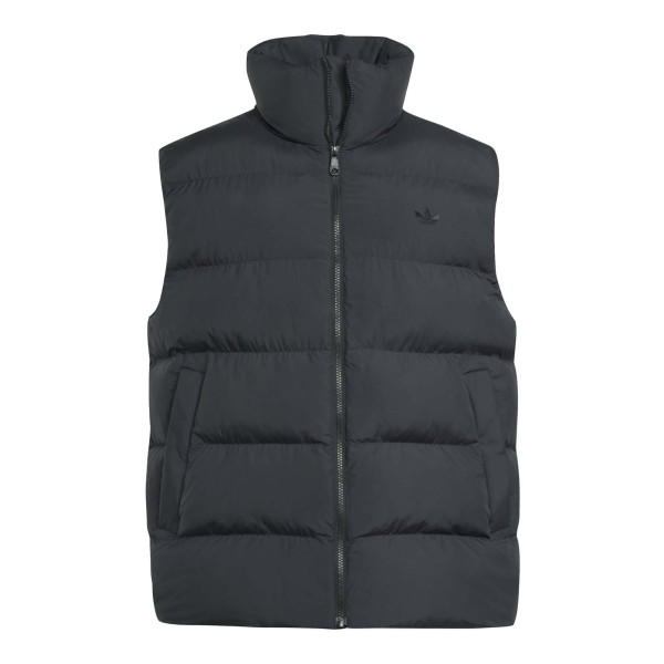 Adidas Originals Commercial Vest JW5841