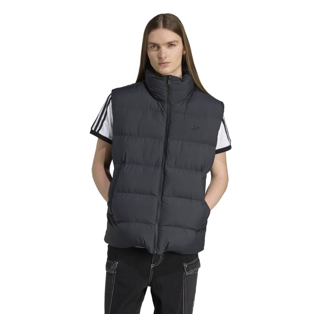 Adidas Originals Commercial Vest JW5841, Adidas