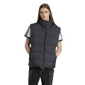 Adidas Originals Commercial Vest JW5841, Adidas
