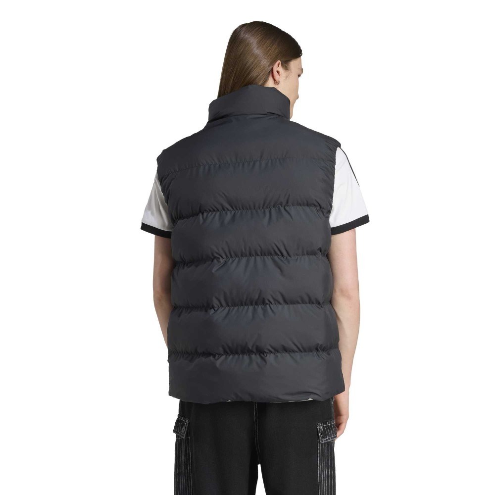 Adidas Originals Commercial Vest JW5841, Adidas