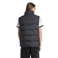 Adidas Originals Commercial Vest JW5841, Adidas