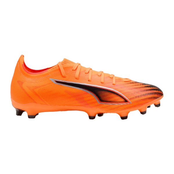Puma Ultra 6 Match FG/AG 108514-03
