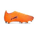 Puma Ultra 6 Match FG/AG 108514-03, Puma