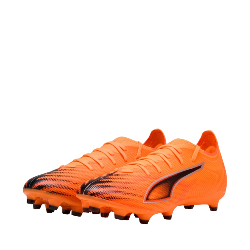 Puma Ultra 6 Match FG/AG 108514-03, Puma