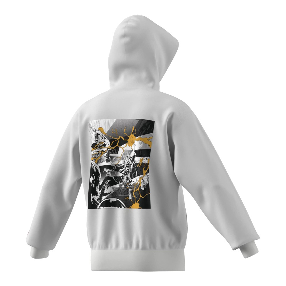 Adidas Real Madryt Marvel Avengers KB4395 Adidas Real Madryt Marvel Avengers KB4395, Adidas