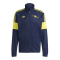 Adidas Arsenal Londyn TT JZ5802, Adidas