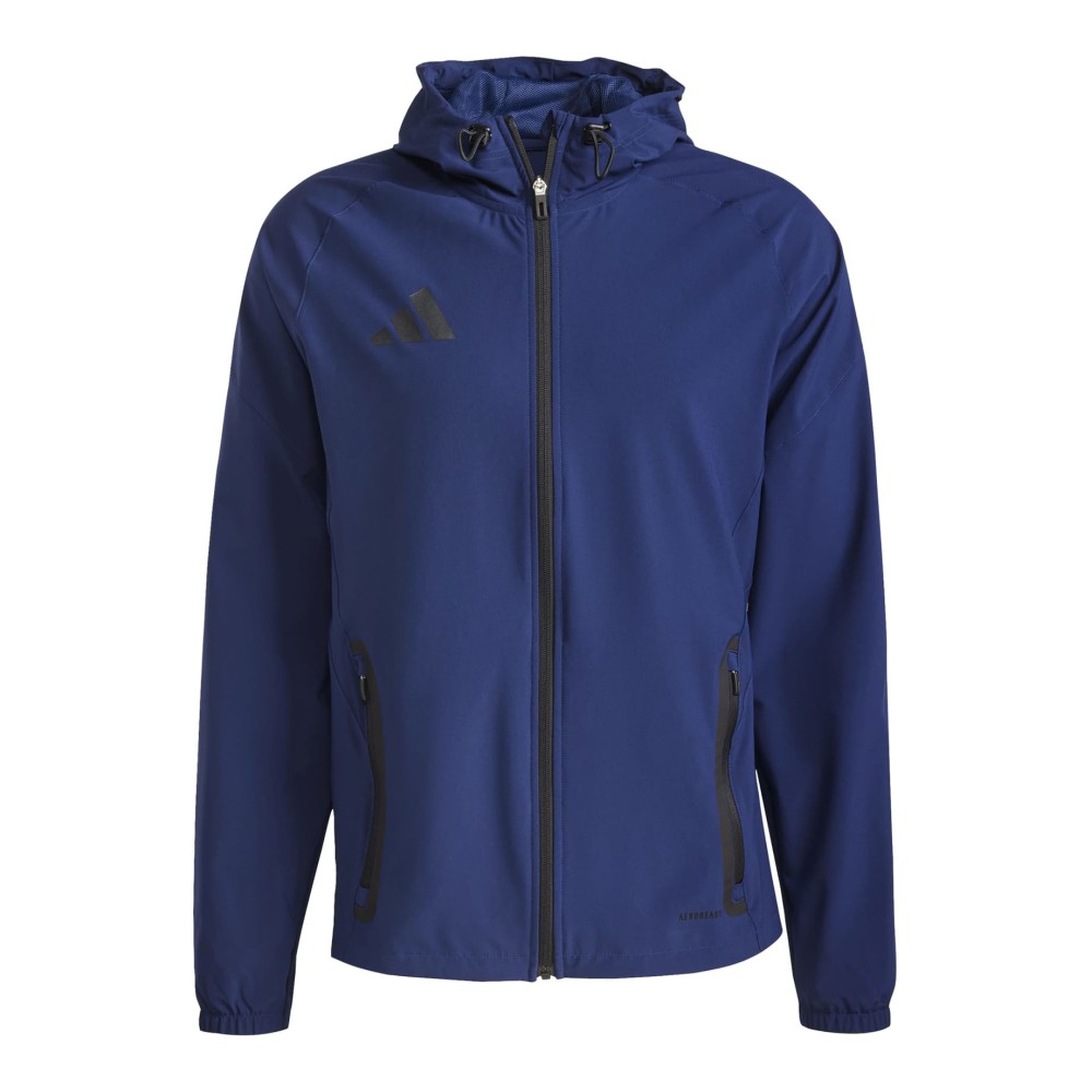 Adidas Tiro 25 Competition VT JY0522 Adidas Tiro 25 Competition VT JY0522, Adidas